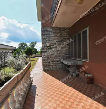 Foto annuncio 8