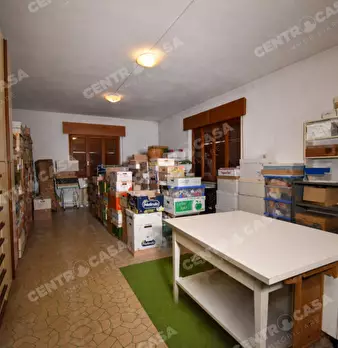 Foto annuncio 18