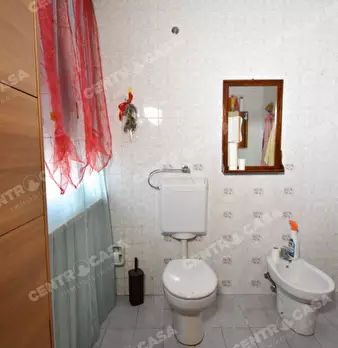 Foto annuncio 21