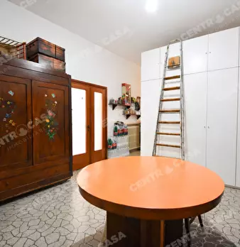 Foto annuncio 22