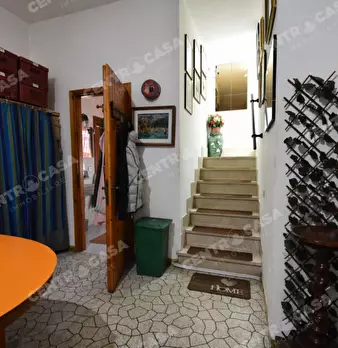 Foto annuncio 23