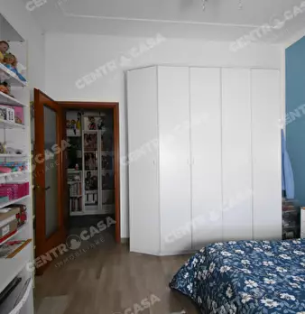 Foto annuncio 38