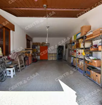 Foto annuncio 43