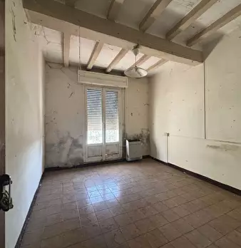 Foto annuncio 12