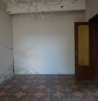 Foto annuncio 16