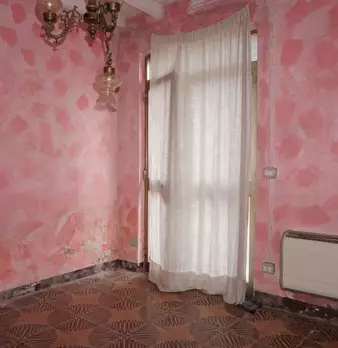 Foto annuncio 18