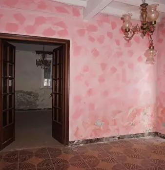 Foto annuncio 19