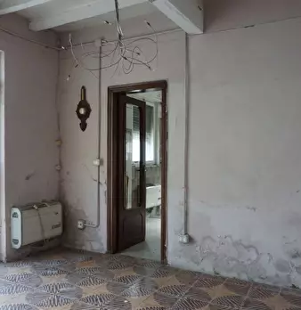 Foto annuncio 21