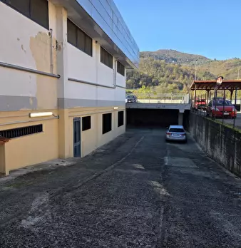 Foto annuncio 8