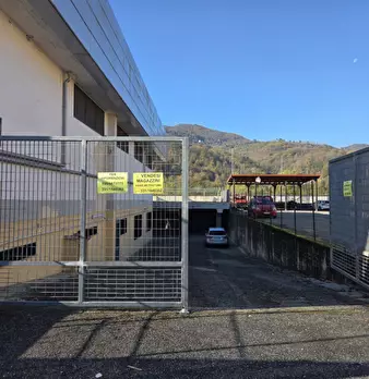Foto annuncio 9