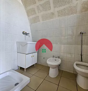 Foto annuncio 6