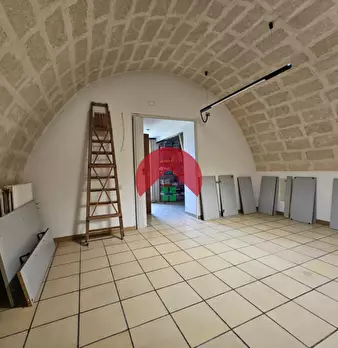 Foto annuncio 8