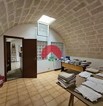 Foto annuncio 10