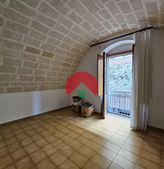 Foto annuncio 11