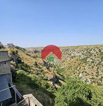 Foto annuncio 12