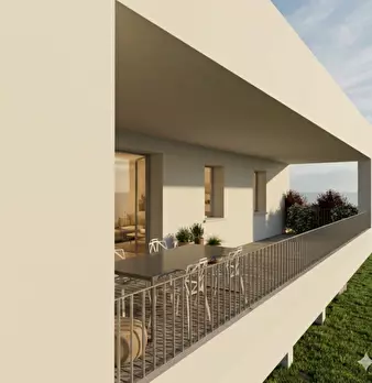 Foto annuncio 5