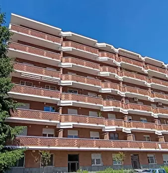 Foto annuncio 2