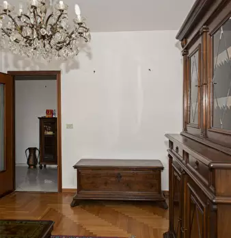 Foto annuncio 10