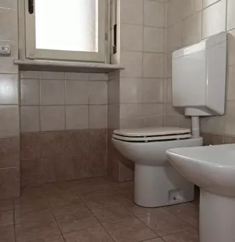 Foto annuncio 20