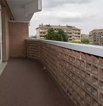 Foto annuncio 21