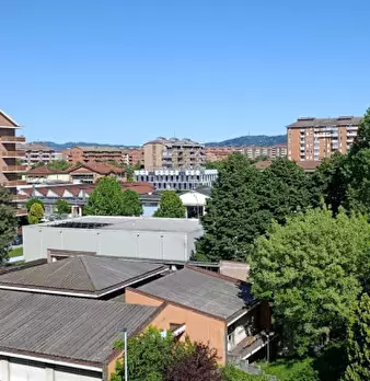 Foto annuncio 25