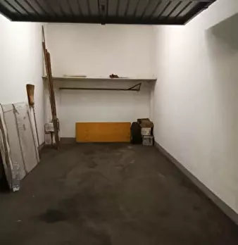 Foto annuncio 28