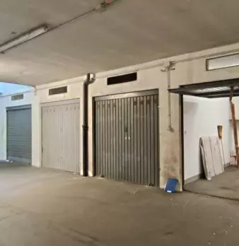 Foto annuncio 29