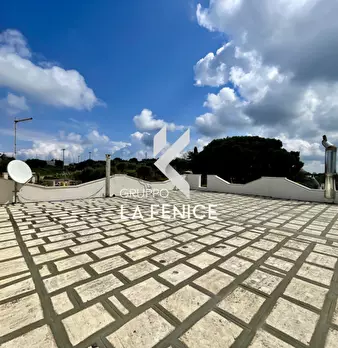 Foto annuncio 26