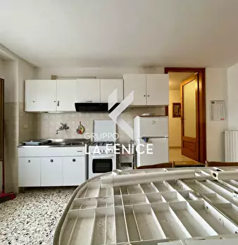 Foto annuncio 33