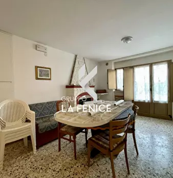 Foto annuncio 38