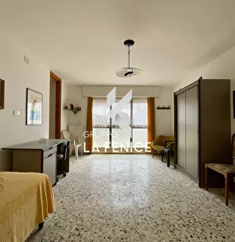 Foto annuncio 59
