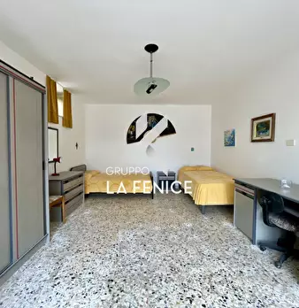 Foto annuncio 60