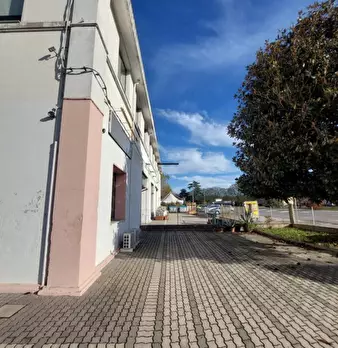 Foto annuncio 3