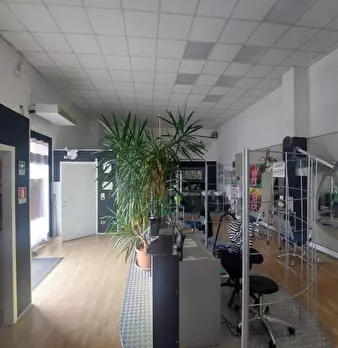 Foto annuncio 25