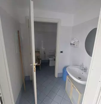 Foto annuncio 30