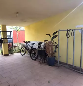 Foto annuncio 18