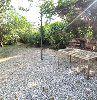 Foto annuncio 19