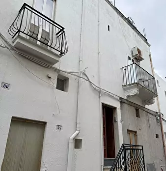 Foto annuncio 1