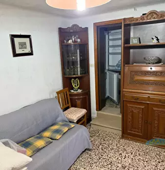 Foto annuncio 6