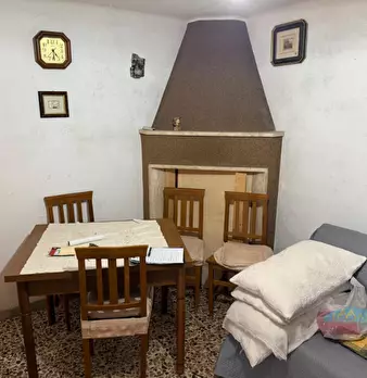 Foto annuncio 9