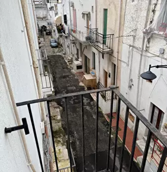 Foto annuncio 17