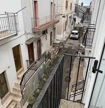 Foto annuncio 18