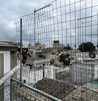 Foto annuncio 19
