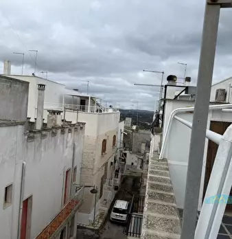 Foto annuncio 20