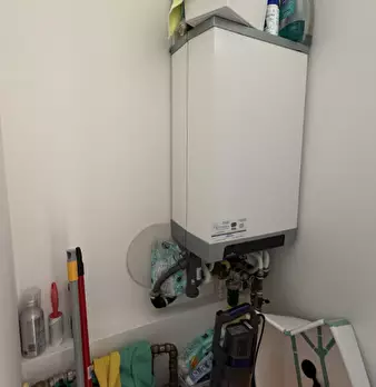 Foto annuncio 3