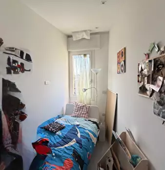 Foto annuncio 6