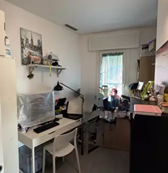 Foto annuncio 7