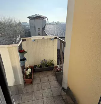 Foto annuncio 9