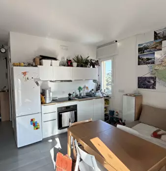 Foto annuncio 10