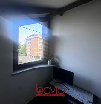 Foto annuncio 22
